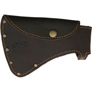 Prandi 706200 Leather Hatchet Cover