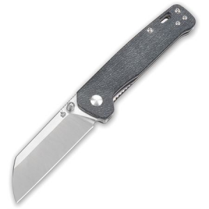 QSP Knife 130B Penguin Linerlock