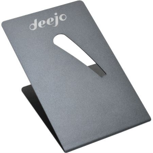 Deejo 305 Metal Display 1x Deejo 37g