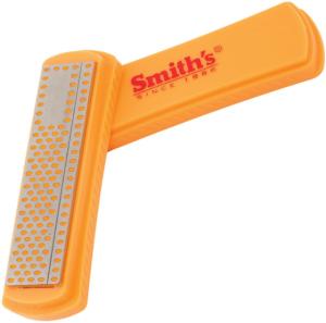 Smith's Sharpeners/INACTIVE Diamond Sharpening Stone 325