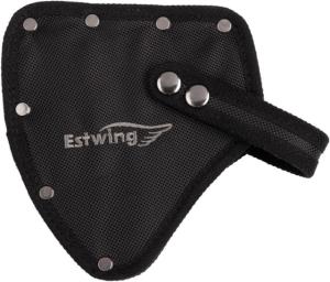 Estwing Axe Replacement Sheath ES15