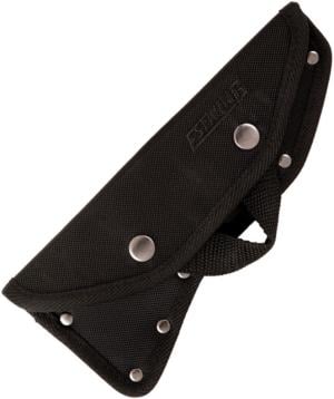 Estwing Revised Replacement Sheath