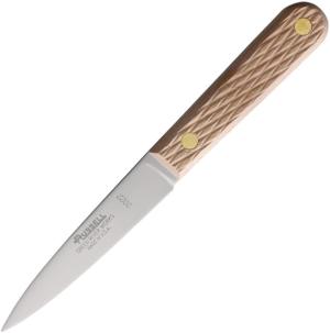 Dexter Russell Green River Works Fish Knife