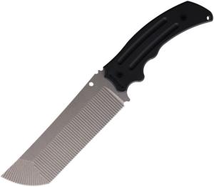 Hoback Knives Choppa Fixed Blade