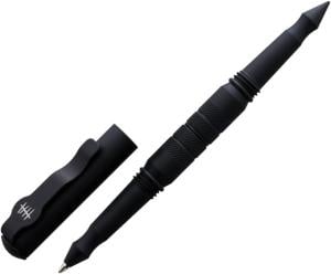 Hardcore Hardware HHA Tactical Pen