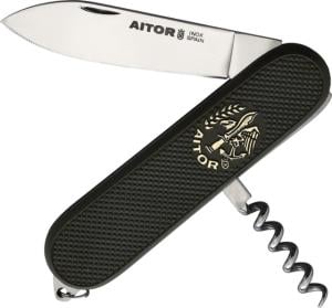 Aitor Gran Quinto Pocket Knife AI16035V