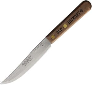 Old Hickory Paring Knife Stainless