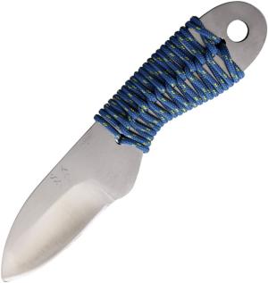 Shed Knives 2022 Spearpoint