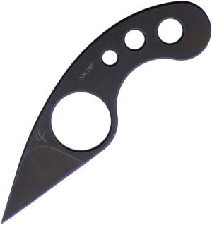 Fred Perrin La Griffe Titanium