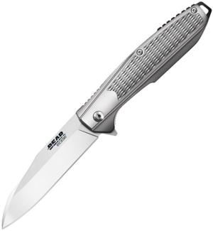 Bear & Son Cutlery Linerlock