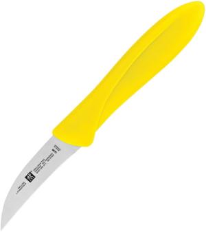 HENCKELS ZWILLING Twin Master Bird's Beak Peeler