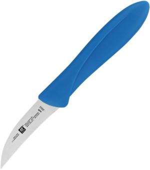 HENCKELS ZWILLING Twin Master Bird's Beak Peeler HEN32100064