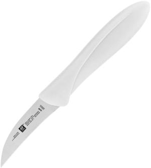 HENCKELS ZWILLING Twin Master Bird's Beak Peeler HEN32300064