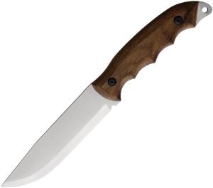 BPS Knives Bushcraft Fixed Blade Knife