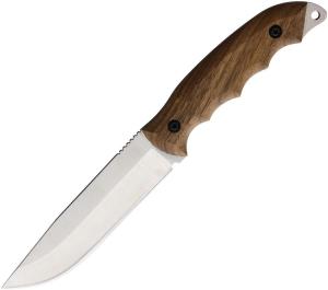 BPS Knives Bushcraft Fixed Blade Knife