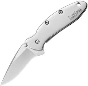 Kershaw Chive Framelock A/O Sec