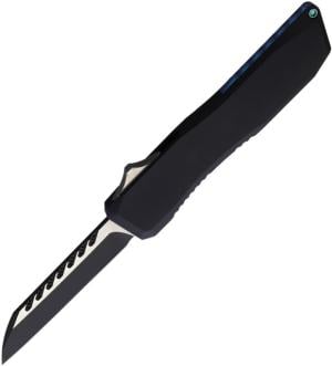 EOS Auto Harpoon OTF