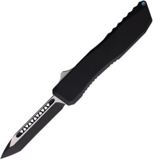 EOS Auto Harpoon OTF Blk/Blue