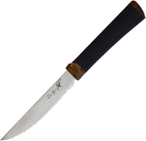 Ontario Knife Agilite Steak Knife