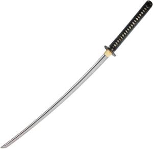 Cas Hanwei Toyotomi Hideyoshi Katana