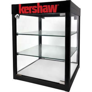 Kershaw KERLG23 Countertop Display