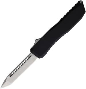 EOS Auto Harpoon OTF Black