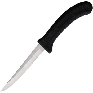 Ontario EG905SH Poultry Knife