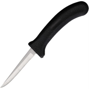 Ontario EG901SH Poultry Knife