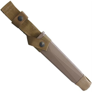 Ontario 6507 OKC3 Bayonet Sheath