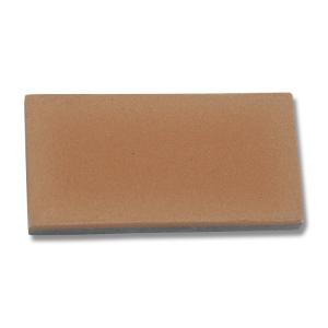 Two-Sided Sharpening Stone