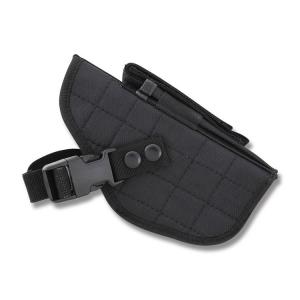 Concealed Carry Universal Hip Holster