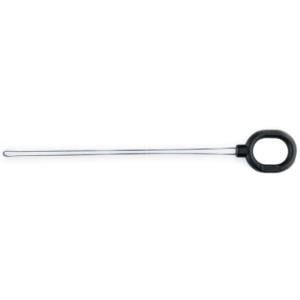 Ronstan F25 Splicing Needle w/Puller - Large 6mm-8mm 1/4-5/16 Line, RFSPLICE-F25