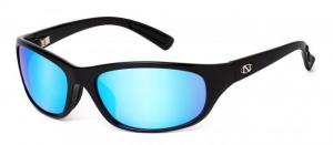 ONOS Carabelle Sunglasses, 104GRPL