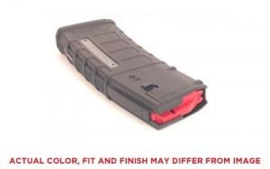 Magpul PMag 30 AR/M4 6.8SPC ONLY