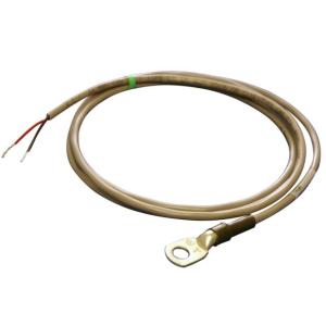 Maretron Sensor f/ DCM100 Temperature, TR3K