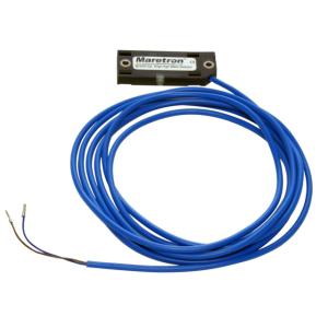 Maretron Bilge High Water Detector BHW100, BHW100