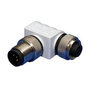 Maretron Elbow Micro, ELB-CM-CF