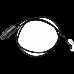 Maretron Pressure Transducer, 0 to 3 PSI, New Condition, PT-0-3PSI-01