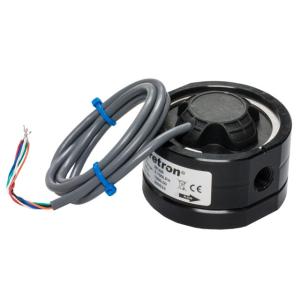 Maretron Fuel Flow Sensor - 2-100 LPH, M1AR