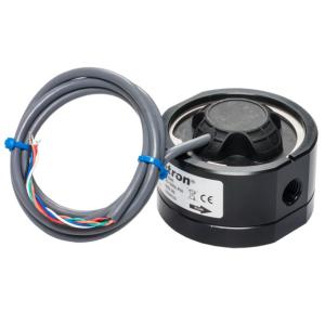 Maretron Fuel Flow Sensor - 25-500 LPH/6.6-132 GPH, M2AR