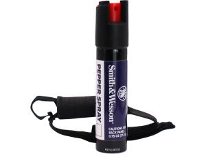 Smith & Wesson Jogger Pepper Spray - 604655