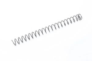 Wilson Combat Recoil Spring, Commander, 12No., 10C12
