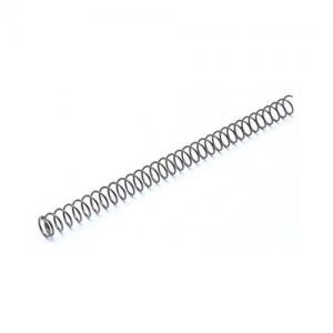 Wilson Combat Recoil Spring Government 12lb