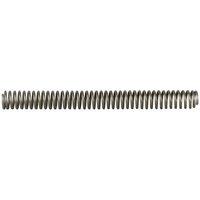 #26 1911 Firing Pin Return Spring