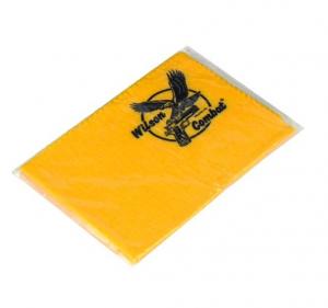 Wilson Combat 267 Cleaning Cloth Silicone