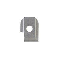 399s 70 Series S/s Firing Pin Stop