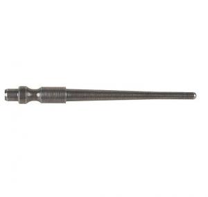 Wilson Combat 41645 BP Firing Pin 45