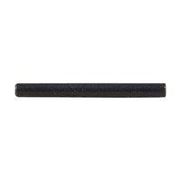 R36 Ejector Pin
