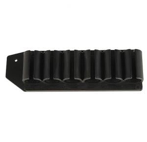 Wilson Combat SGSSU6 Side Saddle 6 Shot REM
