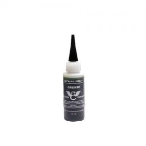 Wilson Combat 5792 ULTIMA-LUBE II Grease 2oz